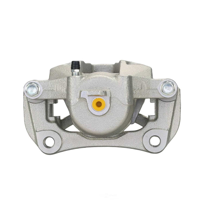 PC00681 PROSERIES OE 100% NEW CALIPER