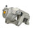 PC00681 PROSERIES OE 100% NEW CALIPER