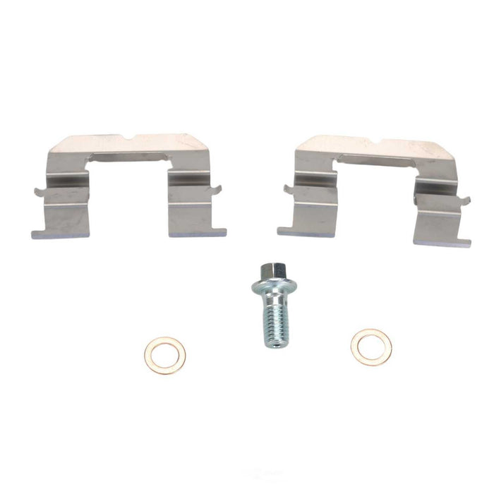 PC00681 PROSERIES OE 100% NEW CALIPER