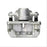 PC00698 PROSERIES OE 100% NEW CALIPER