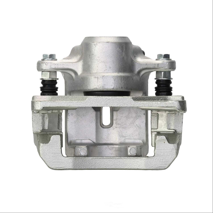 PC00698 PROSERIES OE 100% NEW CALIPER