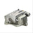 PC00698 PROSERIES OE 100% NEW CALIPER