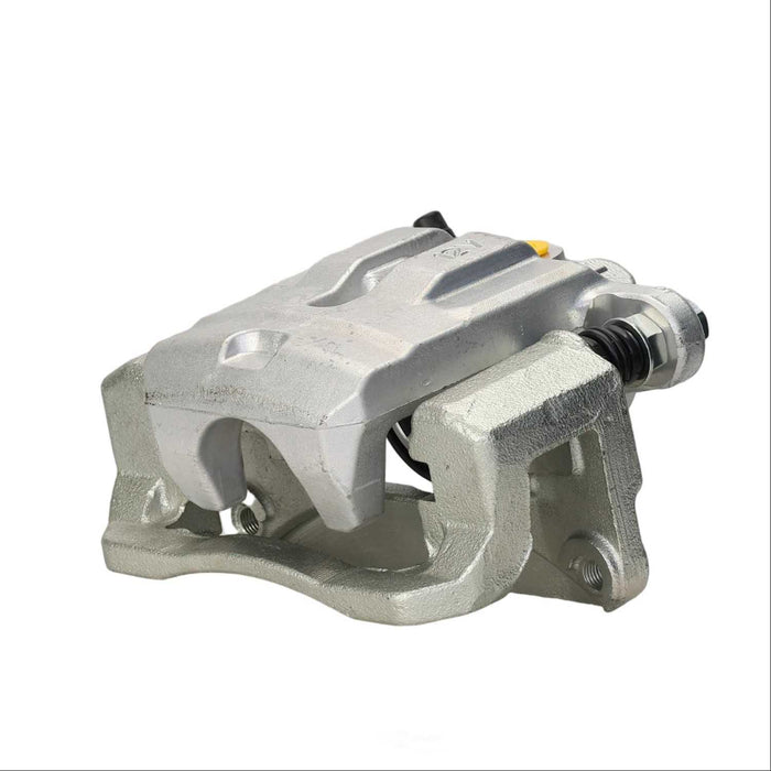 PC00698 PROSERIES OE 100% NEW CALIPER