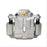 PC00698 PROSERIES OE 100% NEW CALIPER