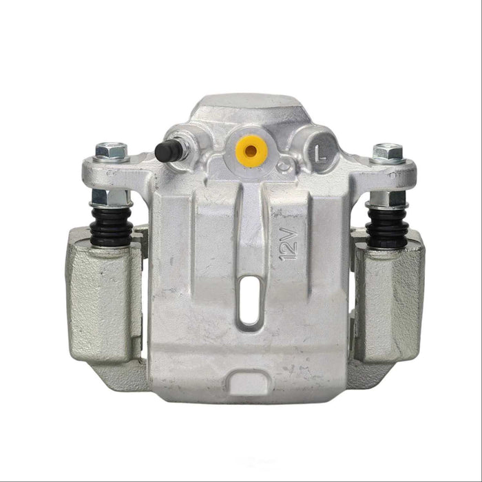 PC00698 PROSERIES OE 100% NEW CALIPER