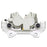 PC00704 PROSERIES OE 100% NEW CALIPER