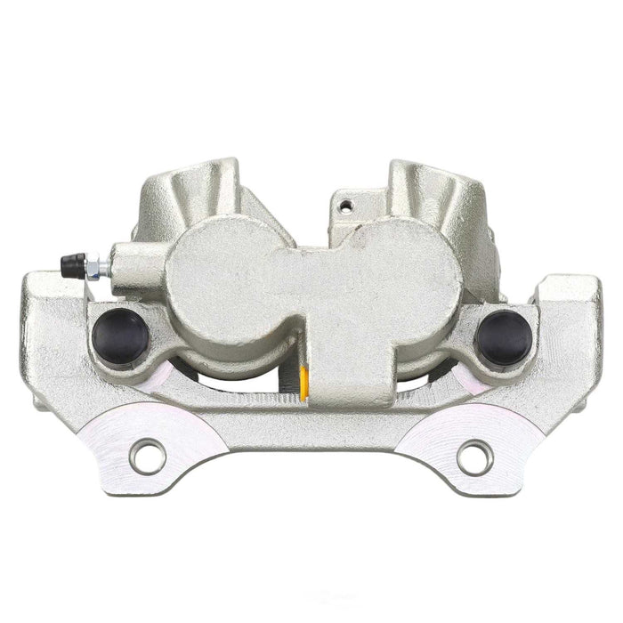 PC00704 PROSERIES OE 100% NEW CALIPER