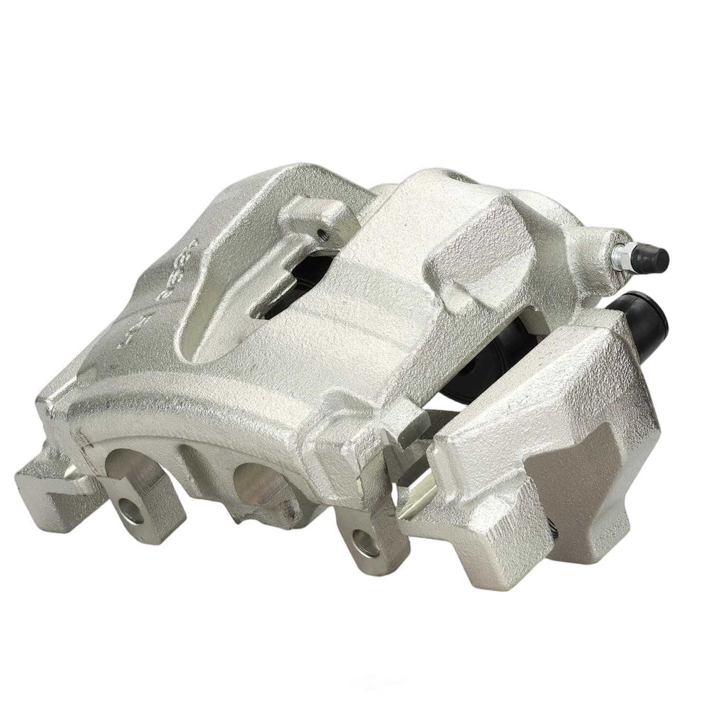 PC00704 PROSERIES OE 100% NEW CALIPER