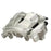 PC00704 PROSERIES OE 100% NEW CALIPER