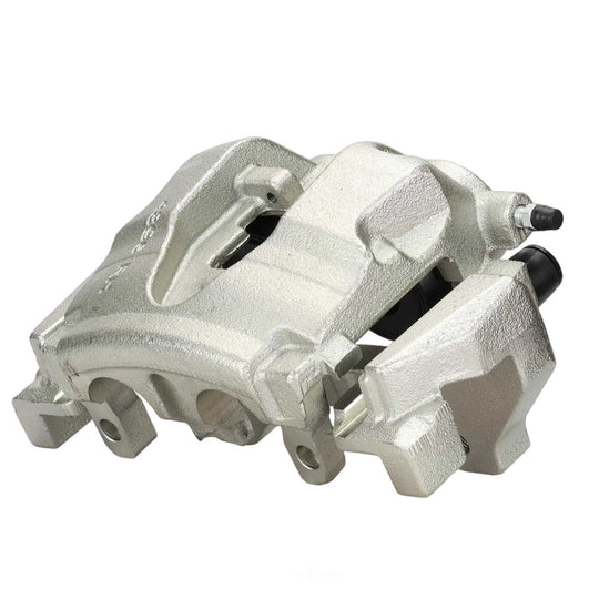 PC00704 PROSERIES OE 100% NEW CALIPER