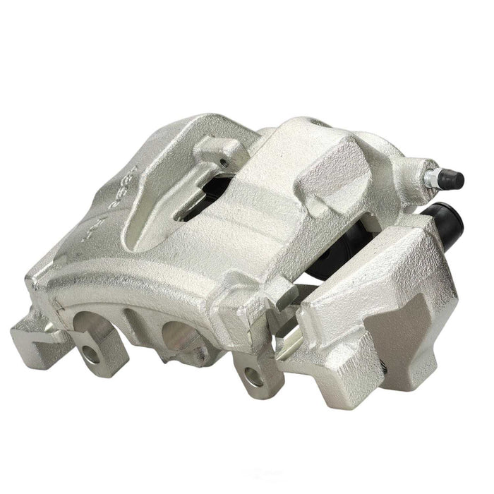 PC00704 PROSERIES OE 100% NEW CALIPER
