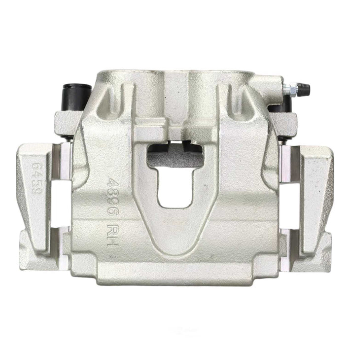 PC00704 PROSERIES OE 100% NEW CALIPER