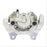 PC00711 PROSERIES OE 100% NEW CALIPER