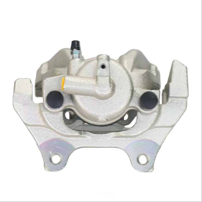 PC00711 PROSERIES OE 100% NEW CALIPER