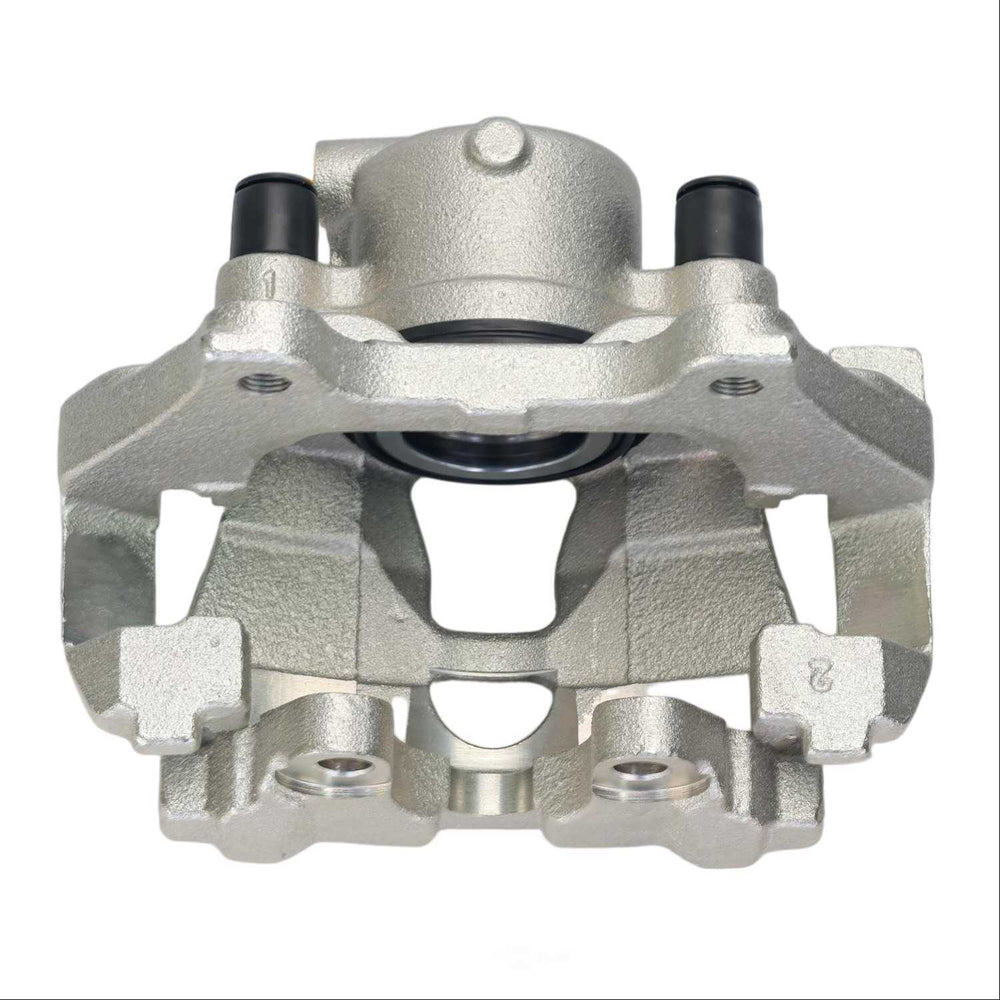 PC00711 PROSERIES OE 100% NEW CALIPER