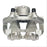 PC00711 PROSERIES OE 100% NEW CALIPER