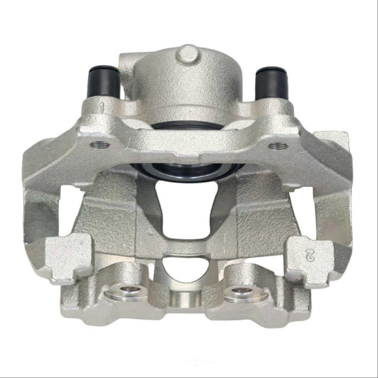 PC00711 PROSERIES OE 100% NEW CALIPER