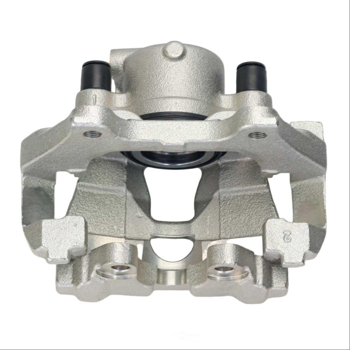 PC00711 PROSERIES OE 100% NEW CALIPER