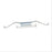 PC00711 PROSERIES OE 100% NEW CALIPER