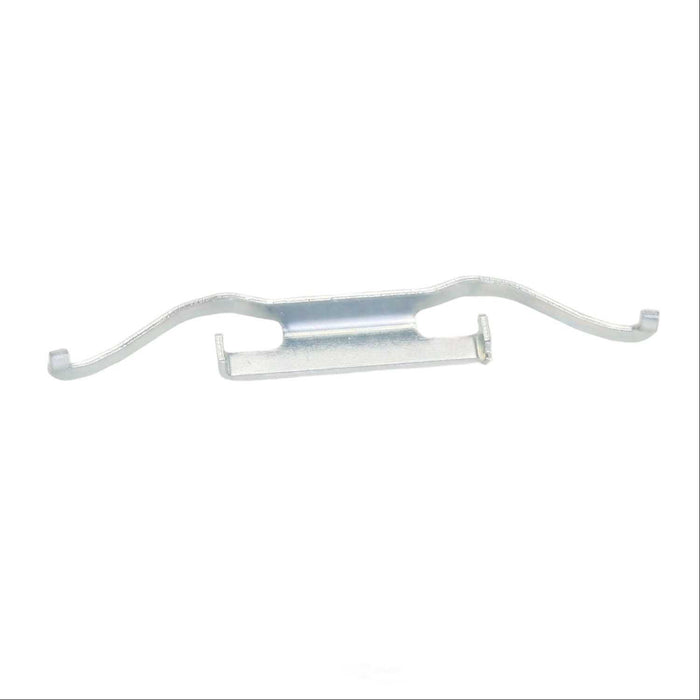 PC00711 PROSERIES OE 100% NEW CALIPER