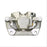 PC00728 PROSERIES OE 100% NEW CALIPER