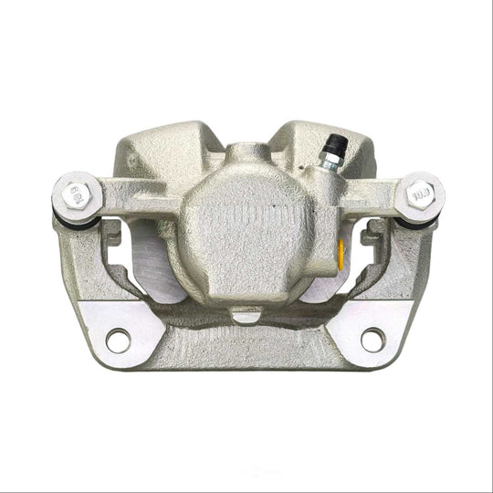 PC00728 PROSERIES OE 100% NEW CALIPER