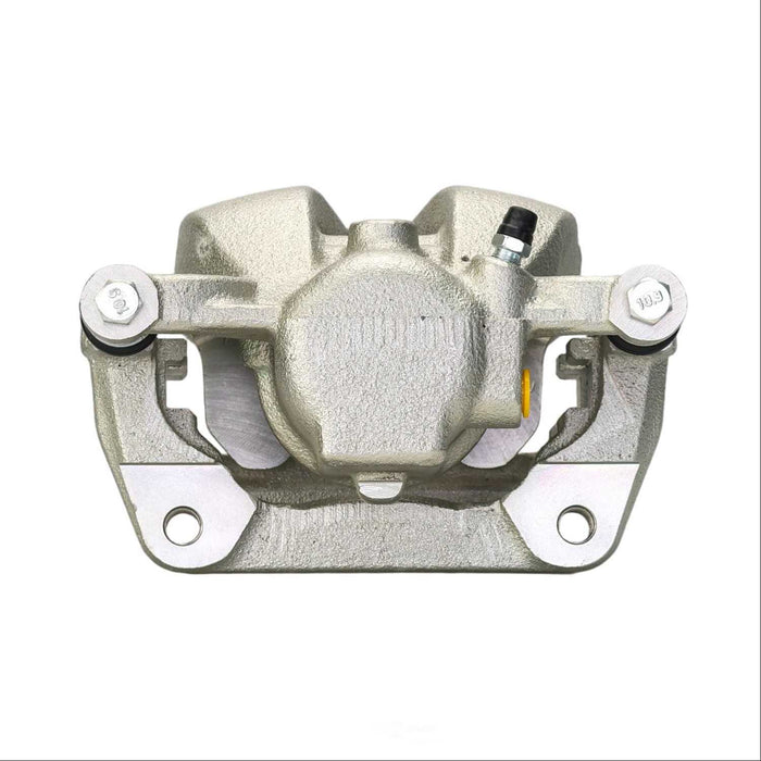 PC00728 PROSERIES OE 100% NEW CALIPER
