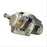 PC00728 PROSERIES OE 100% NEW CALIPER