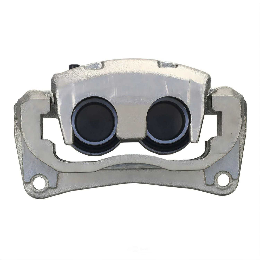 PC00735 PROSERIES OE 100% NEW CALIPER