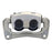 PC00735 PROSERIES OE 100% NEW CALIPER