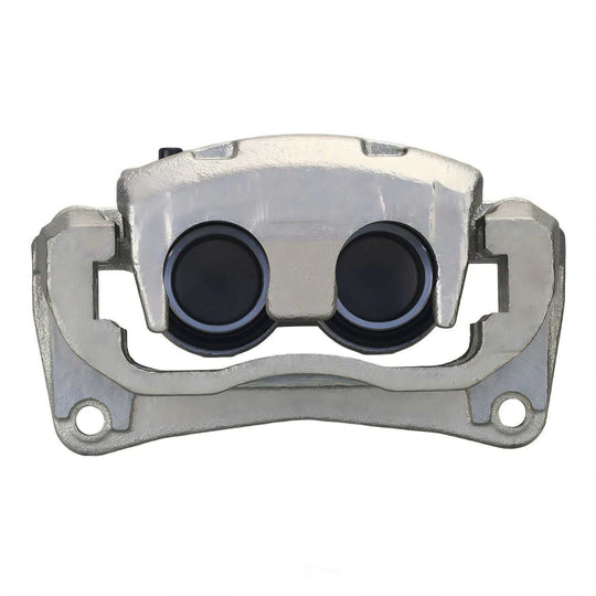 PC00735 PROSERIES OE 100% NEW CALIPER