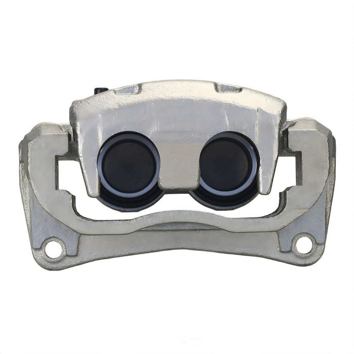 PC00735 PROSERIES OE 100% NEW CALIPER
