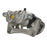 PC00735 PROSERIES OE 100% NEW CALIPER