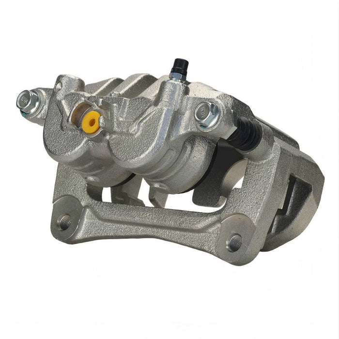 PC00735 PROSERIES OE 100% NEW CALIPER