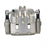 PC00735 PROSERIES OE 100% NEW CALIPER