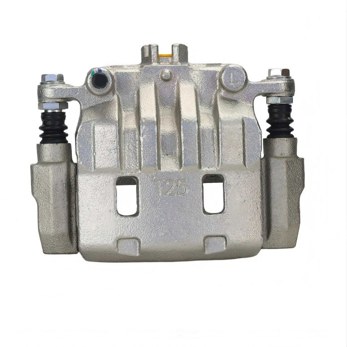 PC00735 PROSERIES OE 100% NEW CALIPER