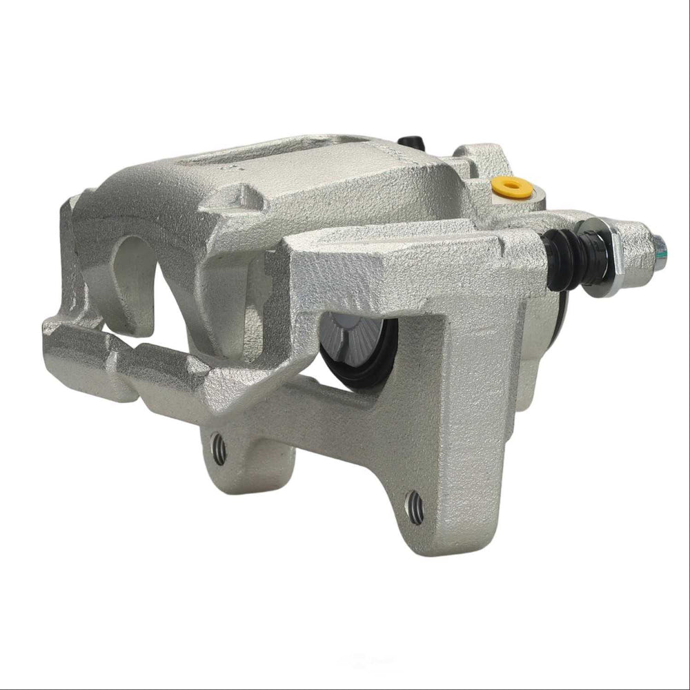PC00742 PROSERIES OE 100% NEW CALIPER