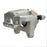 PC00742 PROSERIES OE 100% NEW CALIPER