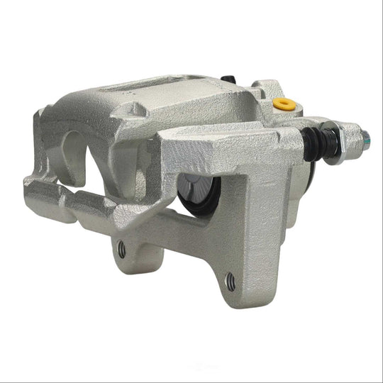 PC00742 PROSERIES OE 100% NEW CALIPER