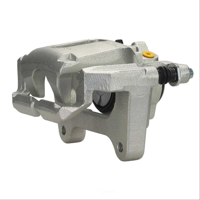 PC00742 PROSERIES OE 100% NEW CALIPER