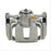 PC00742 PROSERIES OE 100% NEW CALIPER