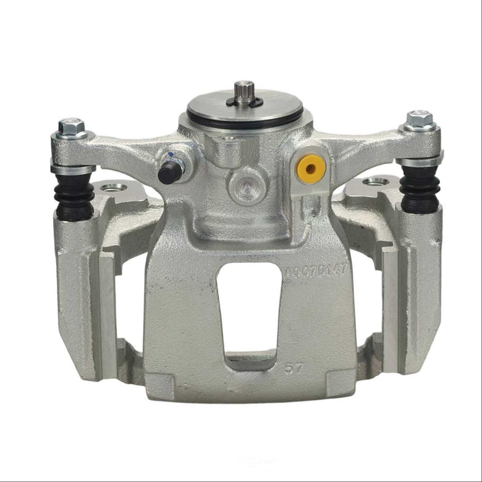 PC00742 PROSERIES OE 100% NEW CALIPER