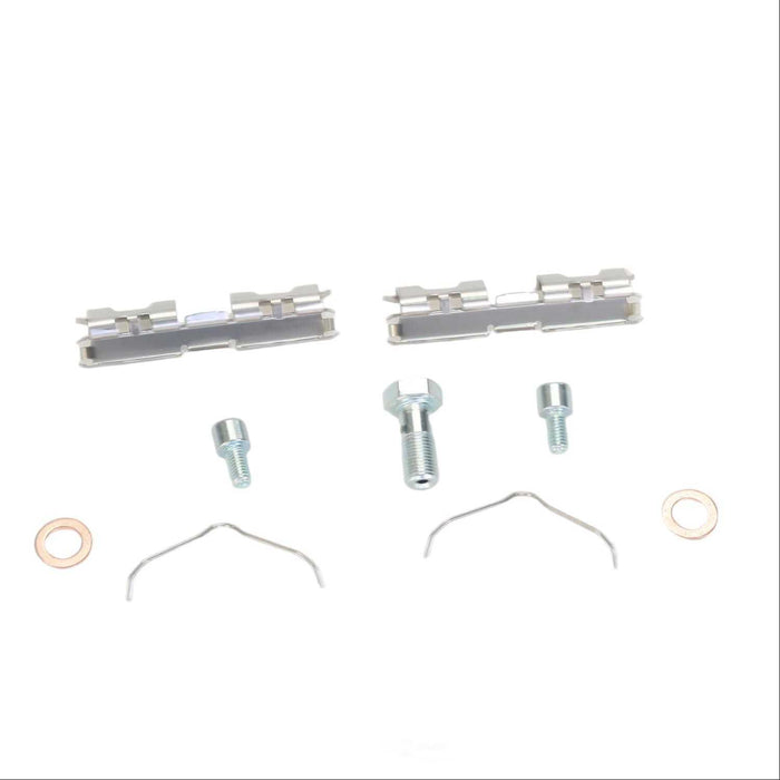 PC00742 PROSERIES OE 100% NEW CALIPER