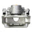 PC00759 PROSERIES OE 100% NEW CALIPER