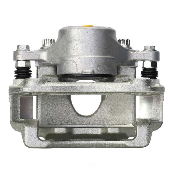PC00759 PROSERIES OE 100% NEW CALIPER