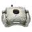 PC00759 PROSERIES OE 100% NEW CALIPER