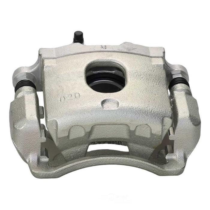 PC00759 PROSERIES OE 100% NEW CALIPER