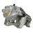 PC00759 PROSERIES OE 100% NEW CALIPER