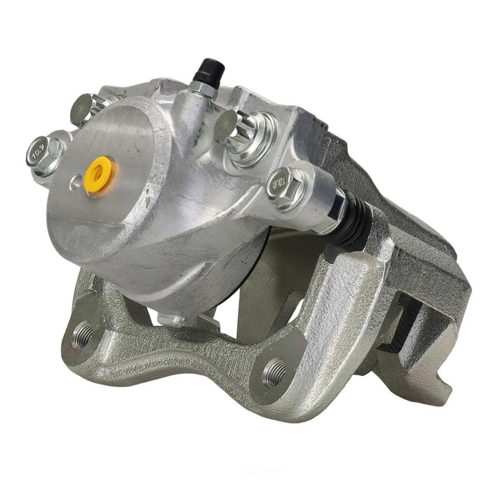 PC00759 PROSERIES OE 100% NEW CALIPER