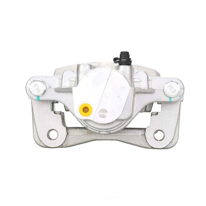 PC00766 PROSERIES OE 100% NEW CALIPER